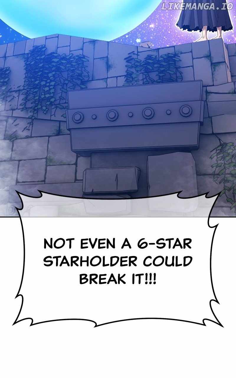 99 Wooden stick Chapter 148 375
